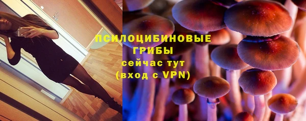 СК Майский