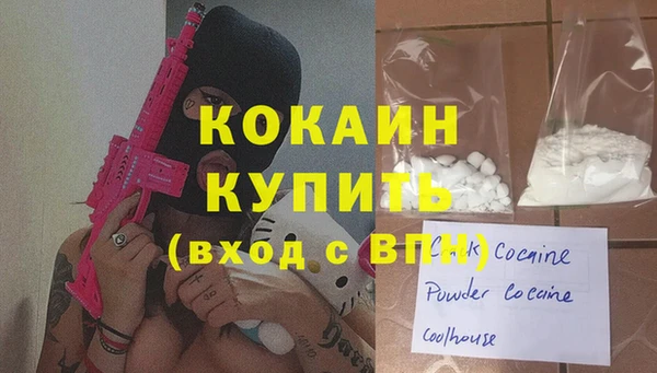 мдпв Магас