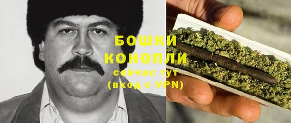 твердый Магадан